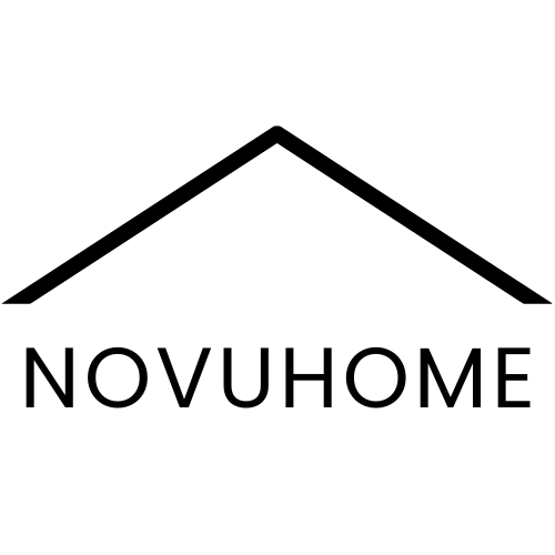 NovuHome